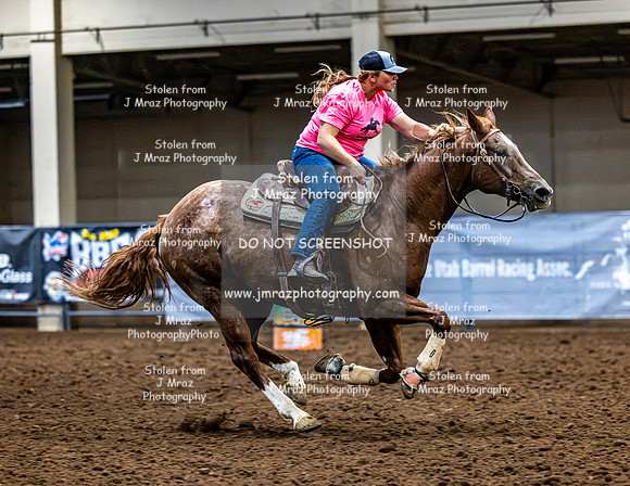 UBRA-Fri-TeamRace-JmrazPhotography-0537