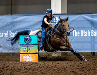 UBRA-Fri-TeamRace-JmrazPhotography-0540