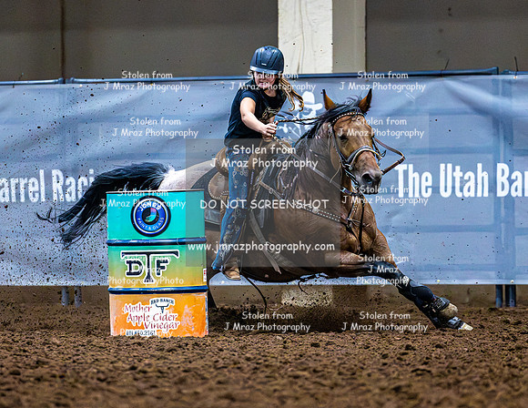 UBRA-Fri-TeamRace-JmrazPhotography-0540