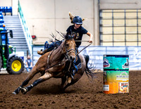 UBRA-Fri-TeamRace-JmrazPhotography-0542