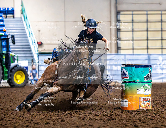 UBRA-Fri-TeamRace-JmrazPhotography-0542