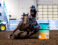 UBRA-Fri-TeamRace-JmrazPhotography-0541