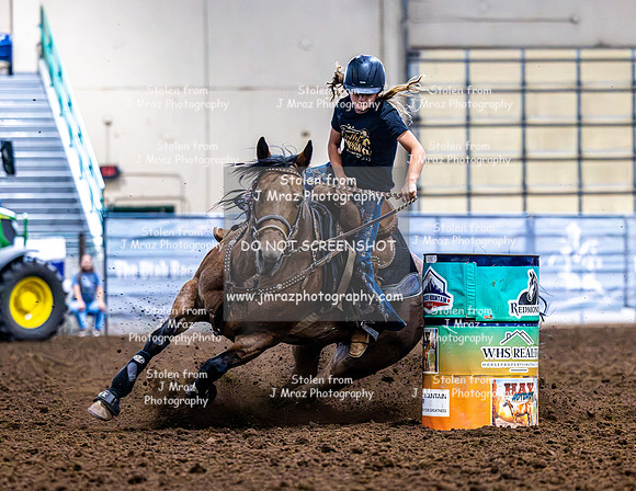 UBRA-Fri-TeamRace-JmrazPhotography-0541