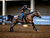 UBRA-Fri-TeamRace-JmrazPhotography-0544