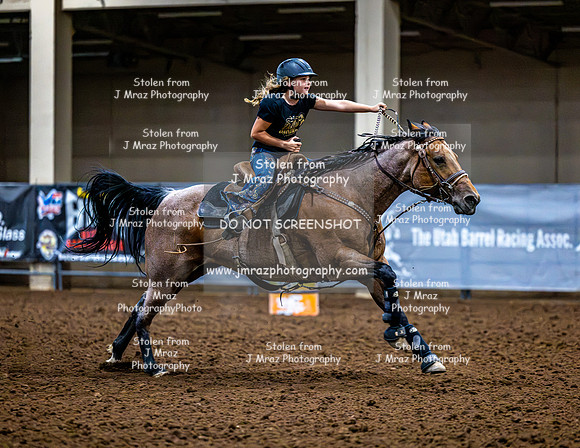 UBRA-Fri-TeamRace-JmrazPhotography-0544