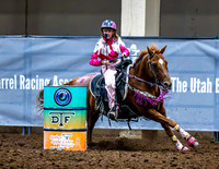 UBRA-Fri-TeamRace-JmrazPhotography-0547