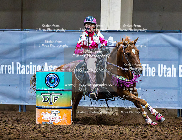UBRA-Fri-TeamRace-JmrazPhotography-0547