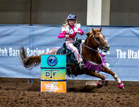 UBRA-Fri-TeamRace-JmrazPhotography-0546