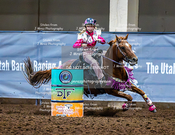 UBRA-Fri-TeamRace-JmrazPhotography-0546