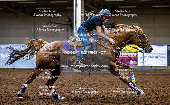 UBRA-Fri-TeamRace-JmrazPhotography-0584