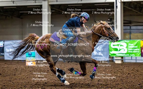 UBRA-Fri-TeamRace-JmrazPhotography-0583