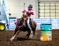 UBRA-Fri-TeamRace-JmrazPhotography-0554