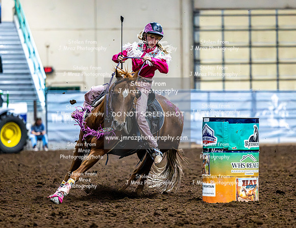 UBRA-Fri-TeamRace-JmrazPhotography-0554
