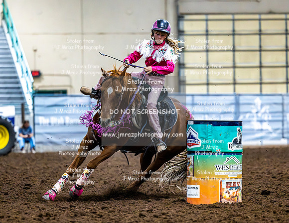 UBRA-Fri-TeamRace-JmrazPhotography-0553