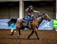 UBRA-Fri-TeamRace-JmrazPhotography-0545