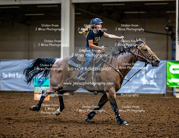 UBRA-Fri-TeamRace-JmrazPhotography-0545