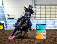UBRA-Fri-TeamRace-JmrazPhotography-0561