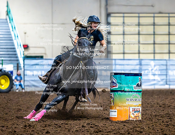 UBRA-Fri-TeamRace-JmrazPhotography-0561