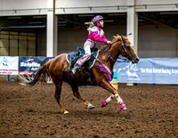UBRA-Fri-TeamRace-JmrazPhotography-0558