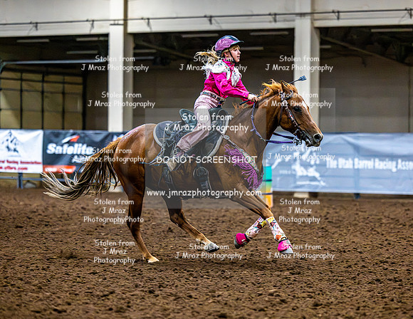 UBRA-Fri-TeamRace-JmrazPhotography-0558