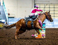 UBRA-Fri-TeamRace-JmrazPhotography-0556