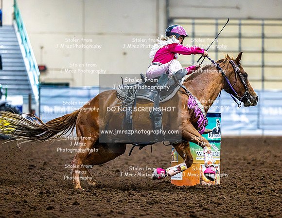 UBRA-Fri-TeamRace-JmrazPhotography-0556