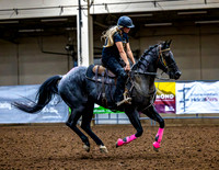 UBRA-Fri-TeamRace-JmrazPhotography-0563