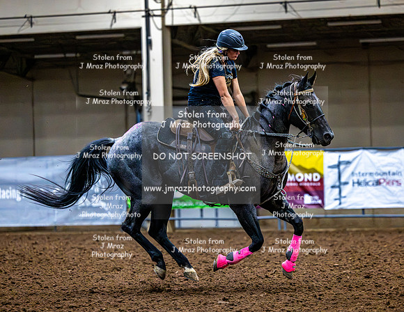 UBRA-Fri-TeamRace-JmrazPhotography-0563