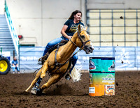 UBRA-Fri-TeamRace-JmrazPhotography-0567