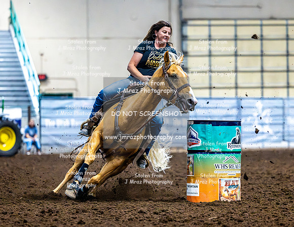 UBRA-Fri-TeamRace-JmrazPhotography-0567