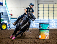 UBRA-Fri-TeamRace-JmrazPhotography-0562