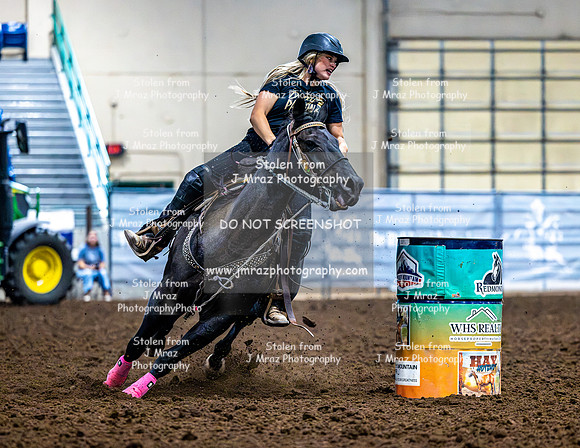 UBRA-Fri-TeamRace-JmrazPhotography-0562