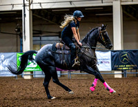 UBRA-Fri-TeamRace-JmrazPhotography-0564