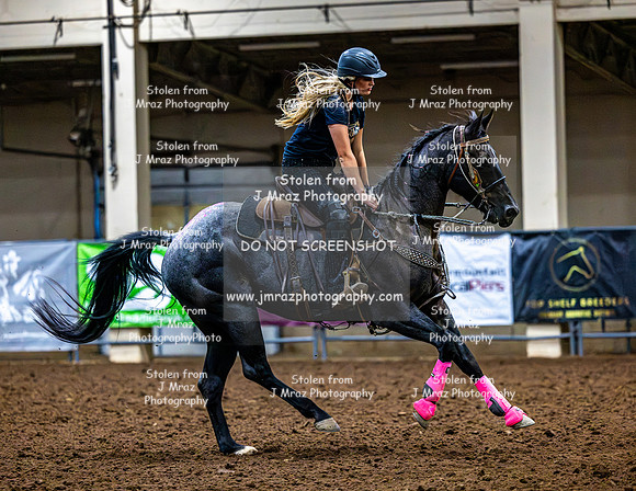 UBRA-Fri-TeamRace-JmrazPhotography-0564