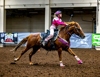 UBRA-Fri-TeamRace-JmrazPhotography-0559