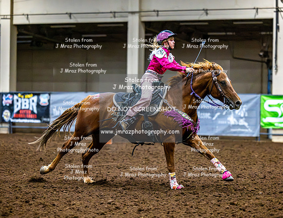 UBRA-Fri-TeamRace-JmrazPhotography-0559