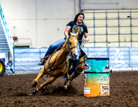 UBRA-Fri-TeamRace-JmrazPhotography-0566