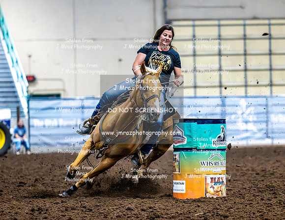 UBRA-Fri-TeamRace-JmrazPhotography-0566