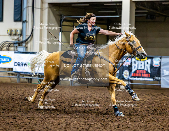 UBRA-Fri-TeamRace-JmrazPhotography-0570