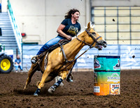 UBRA-Fri-TeamRace-JmrazPhotography-0568