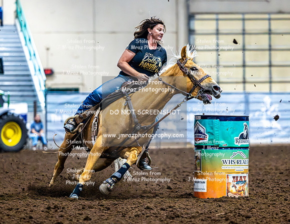 UBRA-Fri-TeamRace-JmrazPhotography-0568