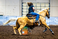 UBRA-Fri-TeamRace-JmrazPhotography-0569