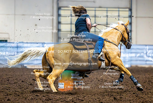 UBRA-Fri-TeamRace-JmrazPhotography-0569
