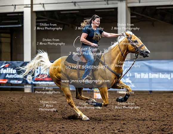 UBRA-Fri-TeamRace-JmrazPhotography-0572