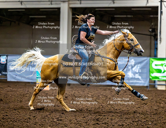 UBRA-Fri-TeamRace-JmrazPhotography-0573