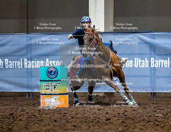 UBRA-Fri-TeamRace-JmrazPhotography-0577