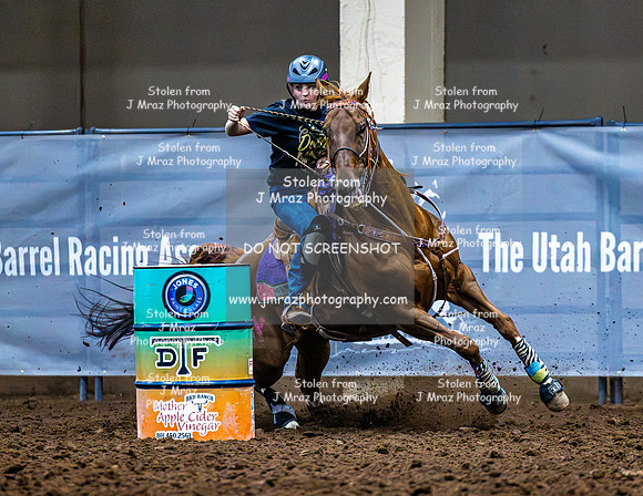 UBRA-Fri-TeamRace-JmrazPhotography-0576
