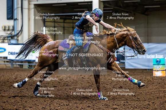 UBRA-Fri-TeamRace-JmrazPhotography-0581