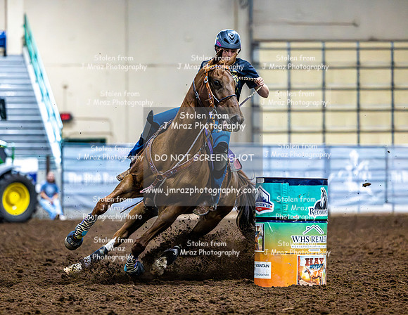 UBRA-Fri-TeamRace-JmrazPhotography-0578
