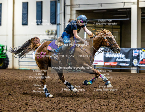 UBRA-Fri-TeamRace-JmrazPhotography-0580